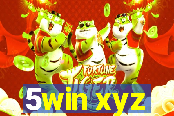 5win xyz
